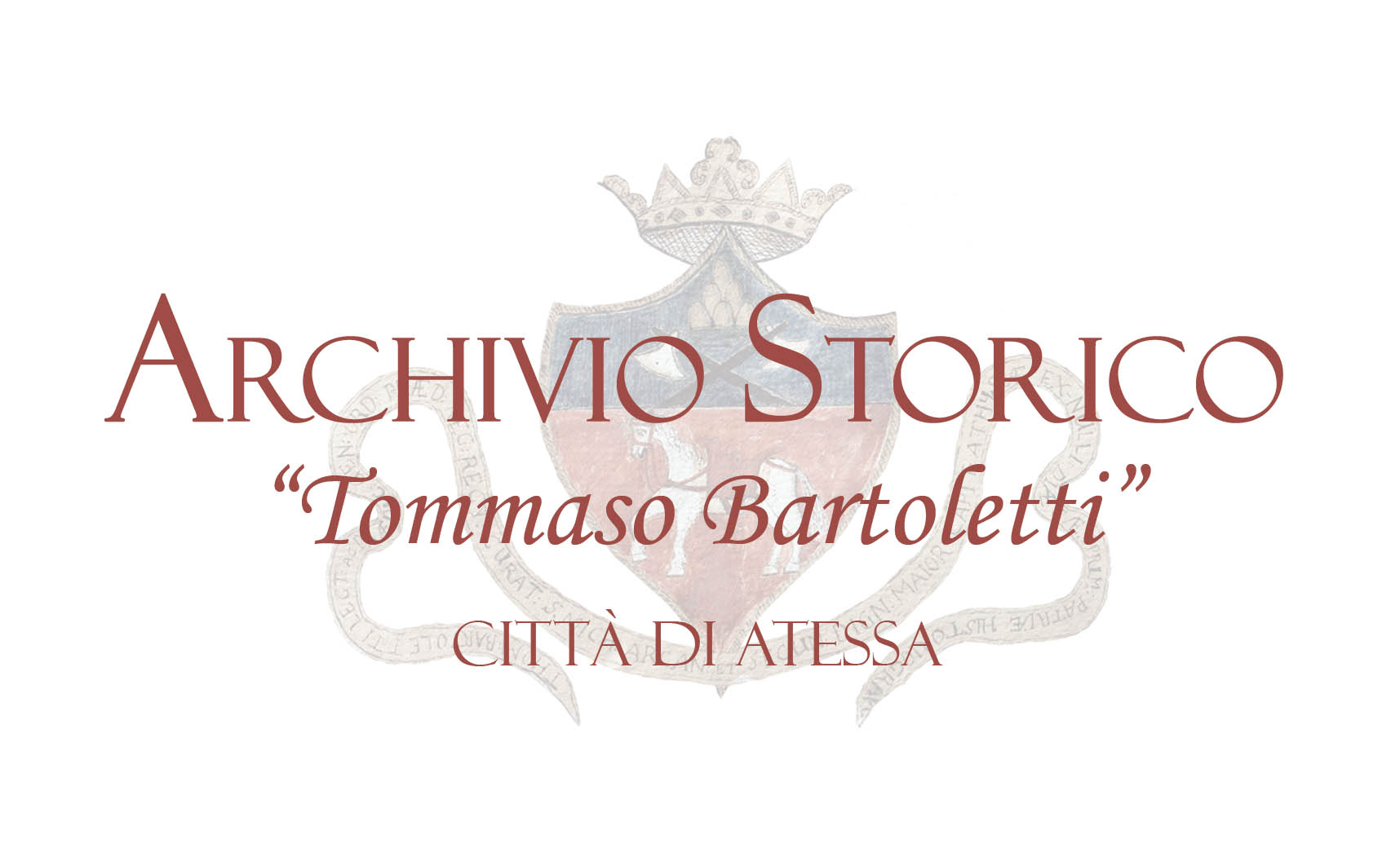 Archivio Storico di Atessa