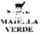 Maiella Verde